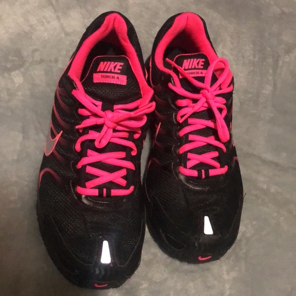 Nike Air TORCH 4 - Picture 2 of 7